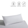 Tural - Cooling Cushion Cover with PCM Technology - Reduces