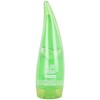 XBC Aloe Vera Cooling Gel, 0.6 kg