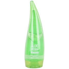 XBC Aloe Vera Cooling Gel, 0.6 kg