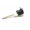 ALPAR VS227 Leveling, Height Control Valve Replaces: Hendrickson 171.H184, R3011855