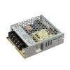 Switching Power Supply 52W 24V 2,2A ; MeanWell LRS-50-24 ;