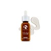 iS Clínica Super Serum Advance+, 29,57 ml