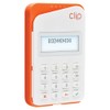 Clip Plus 2 – Lector de Tarjetas Portátil – Acepta