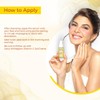 Herbal's White-Glow Vitamin C Face Serum with Gold, Dark Spot