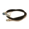 Hydraulic Power Angle Hose Replacement For Snowplow, Meyer E47 E60
