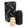 RIDEX 919D0093 Dust Cover Set Shock Absorber Dust Cover Set