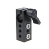 CAMVATE 15 mm Clamp Entrepreneur One 1/4 Inch Thread for