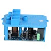 50-60Hz Water Pump Pressure Controller Electronic Circuit Panel for EPC-2