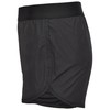 A2Z 4 Kids Shorts S16 Black 5-6
