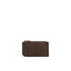 Call It Spring Men's Gustaaf Wallet, Brown