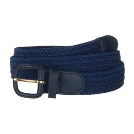 Deal Fashionista 7001NB-L