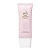 ASHADA Hot Clay Cleansing Balm, 2.1 oz (60 g), Sheep