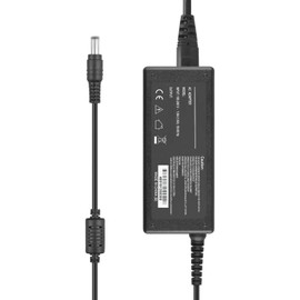 Marg 12V Replacement Adapter Compatible with Aiwa AI6006-BLK AI6006 BLK Exos Home Speaker Sound System Model:JDA1203500WUS DC12V Power Supply Charger Cord Cable