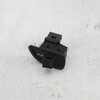 YINETTECH Turn Signal Switch Unit 3 Pin Compatible with Piaggio
