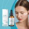 Suero Facial Hidratante Antiedad 30ml With Vitamin C And