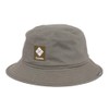 Columbia PU5686 Pueblo Cove Bucket Hat, Stone green, S–M