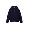 Lacoste Men's Sweatshirts, navy