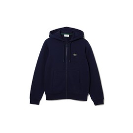 Lacoste Men's Sweatshirts, navy
