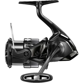 Shimano 24 Exsence BB Spinning Reels – Ultra-Light High-Sensitivity Fresh & Saltwater Performance Series C3000MHG