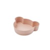 tak BIO KIDS DISH bowl bear S Tuck Bio Kids