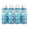Powerade Zero Bebida Deportiva Con Electrolitos                                                                                                       