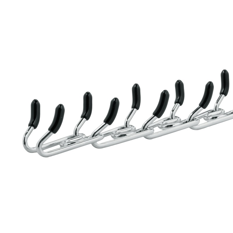 Fancy Pets Collar de Entrenamiento con Púas para Perro de