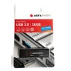 AgfaPhoto USB 3.0 black 16GB