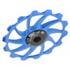 Cycling Bicycle Rear Pulley Bike Guide Roller Pulley Parts 14T