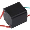 TECNOULAB 2pcs DC 3.6V-6V Upgraded High Voltage Generator Ignition to