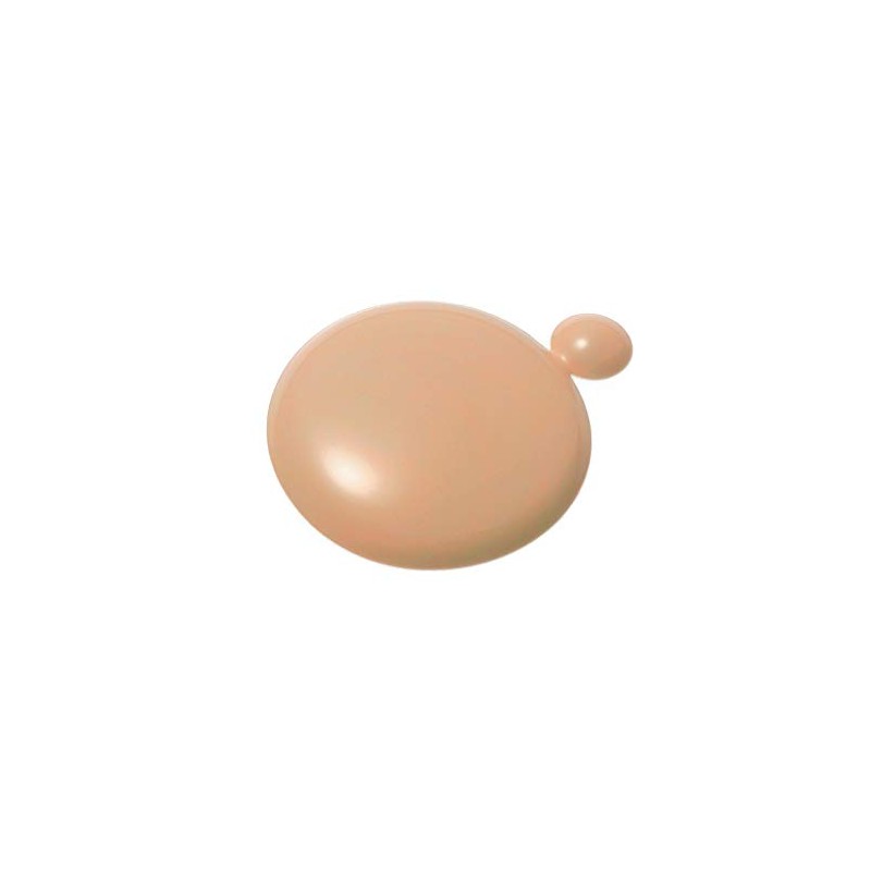 W7 | Highlighter | Beam Me Up! Illuminator - Dynamite