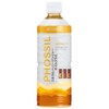 DoTERLA PHOSSIL Honey Ginger 19.7 fl oz (550 ml)