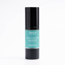 SKIN FACTOR BARRIER 30ML GEL CREMA (SEGLE)