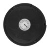 Guitar Humidifier Anti Drying Acoustic Guitar Sound Hole Humidifier with