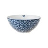 Laura Ashley Sweet Alyssum Bowl 16 cm