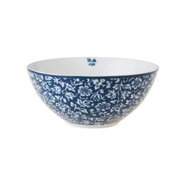Laura Ashley Sweet Alyssum Bowl 16 cm