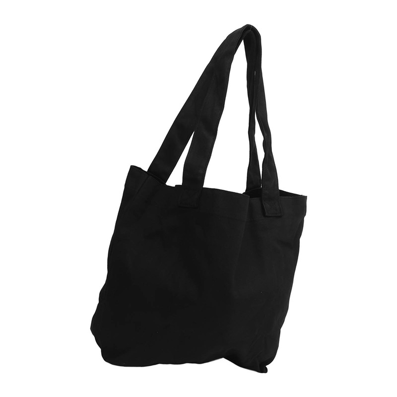 Yoga Mat Carrier Tote Portable Storage Canvas Carryall Shoulder Bag