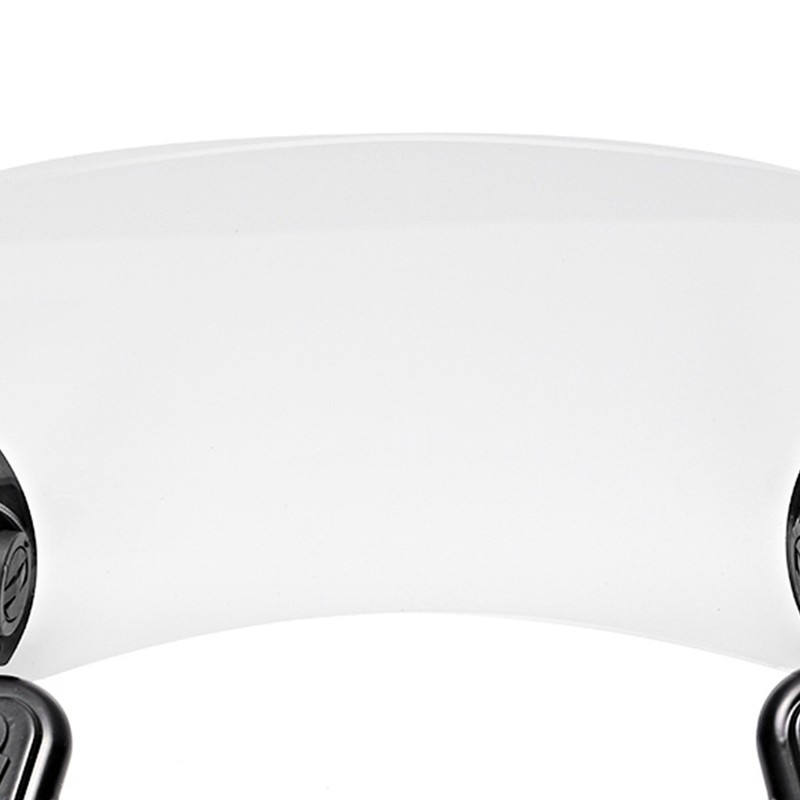 Universal Motorcycle Adjustable Clip On Windscreen Wind Deflector Windshield Accessories