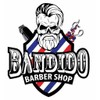 Bandido + Shiny Hair Styling Powder