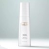 Atomy 애터미 앱솔루트 셀랙티브 로션 135ml Atomy Absolute Selective Lotion