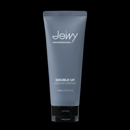Dewy Professional Double Up Curling Essence 160ml + Curling Essence Sample (2 Types) / 듀이프로페셔널 더블업 컬링 에센스 160ml + 샘플(컬링 에센스 2종)
