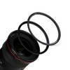 Haida Magnetic UV Filter 82mm Magnetic Protective Filter Lens Filter