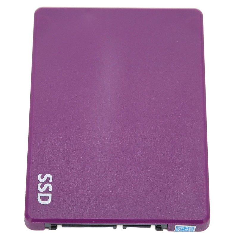 2.5in SATA3.0 SSD 1500G Shock Resistant Ultra Low Power Consumption