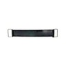 KDSG 7" Long Battery Rubber Strap for 110cc-250cc ATVs, Dirt