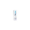 Plac Away Thera Plus Toothpaste 75ml