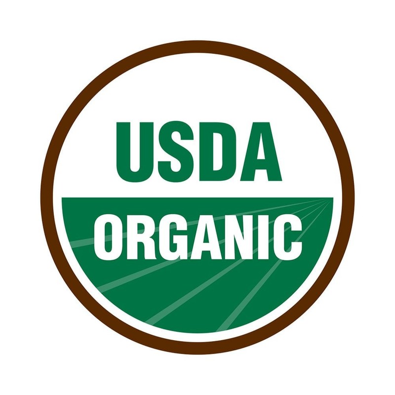 Organic Positively Tea Company, White Champagne Raspberry White Tea, Loose