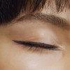 Matte Signature Eyeliner n.06 grigio