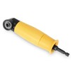 90° Corner Electric Impact Screwdriver Drill Right Angle Drill bit