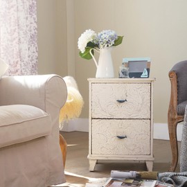 SOFFEE DESIGN Set of 2 Vintage Metal Cabinet Knob Dresser Drawer Pulls with Blue Whale Shape, Distressed Occean Style Closet Handles, Antique Door Knobs with Mounting Screws - Blue