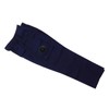 Summer Fan Pants Air Conditioning Cooling Pants Outdoor Work Construction