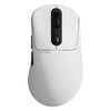 RAPOO Wireless Gaming Mouse VT3PRO MAX - 30000 DPI Independent